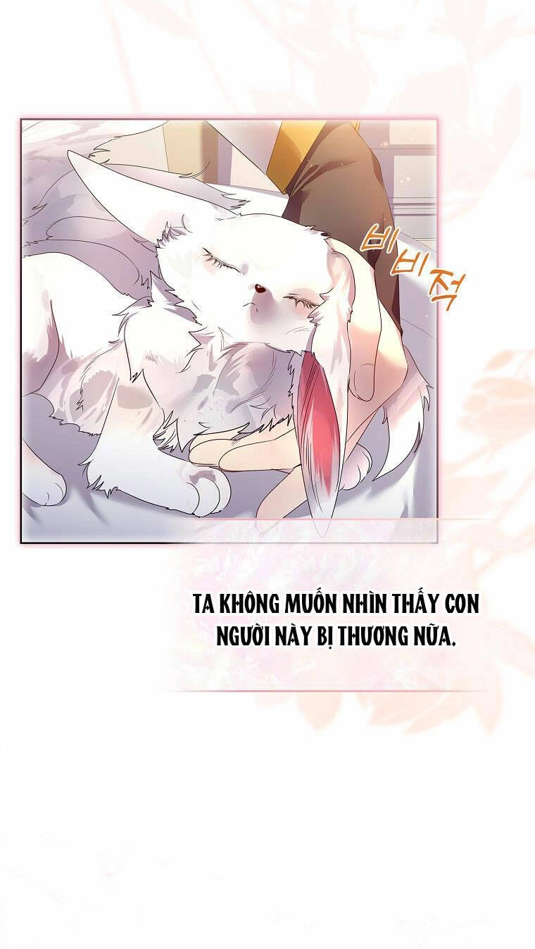 Tôi Đã Nuôi Hồ Ly Sai Cách Rồi Chapter 8.2 - 10