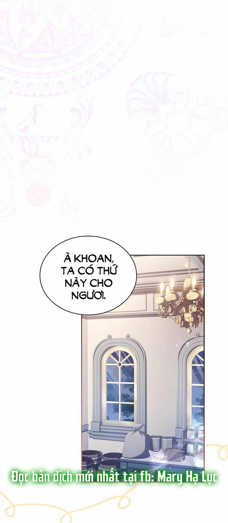 Tôi Đã Nuôi Hồ Ly Sai Cách Rồi Chapter 8.2 - 12