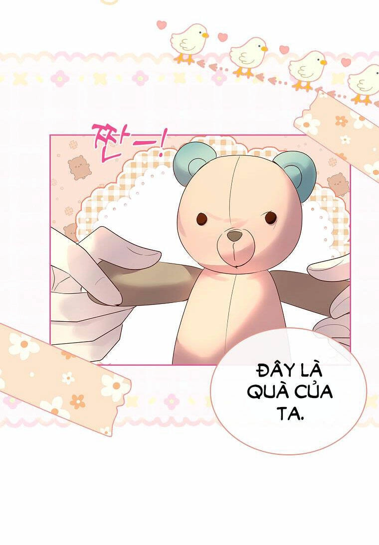 Tôi Đã Nuôi Hồ Ly Sai Cách Rồi Chapter 8.2 - 13