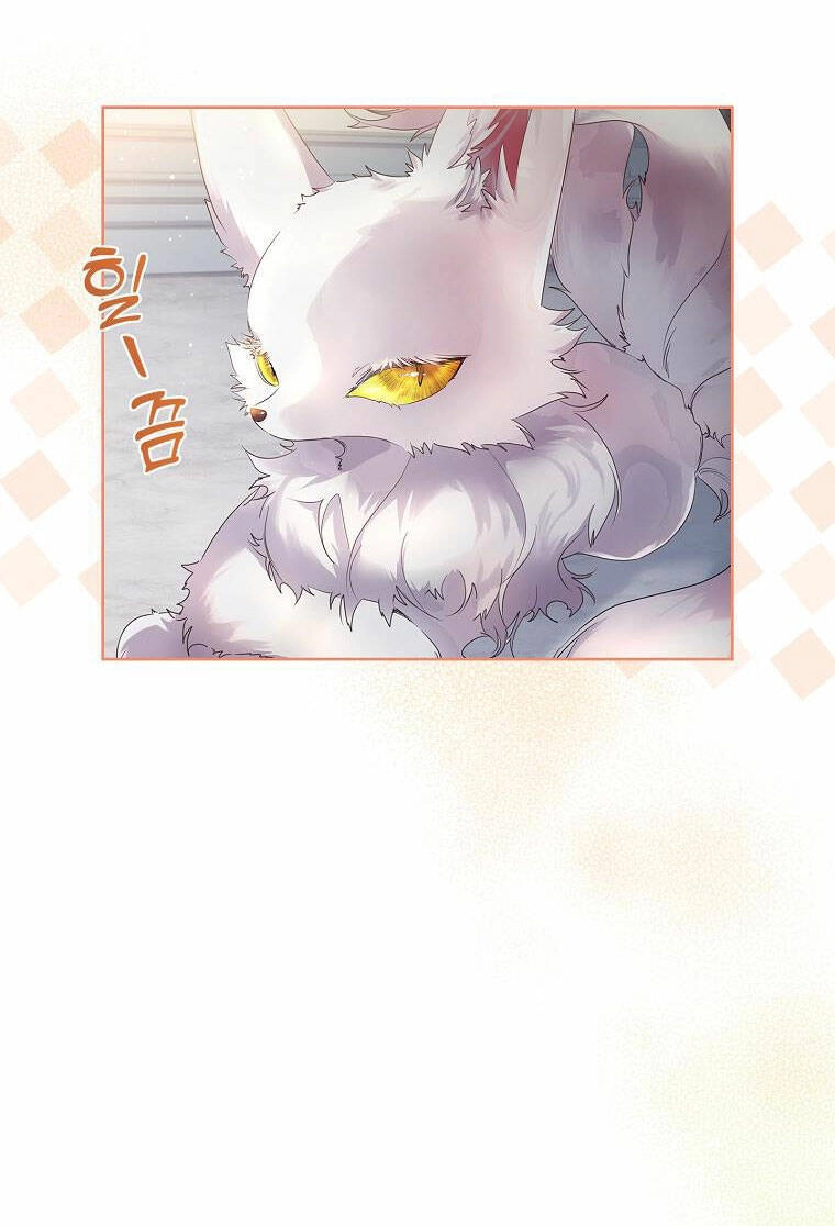 Tôi Đã Nuôi Hồ Ly Sai Cách Rồi Chapter 8.2 - 20