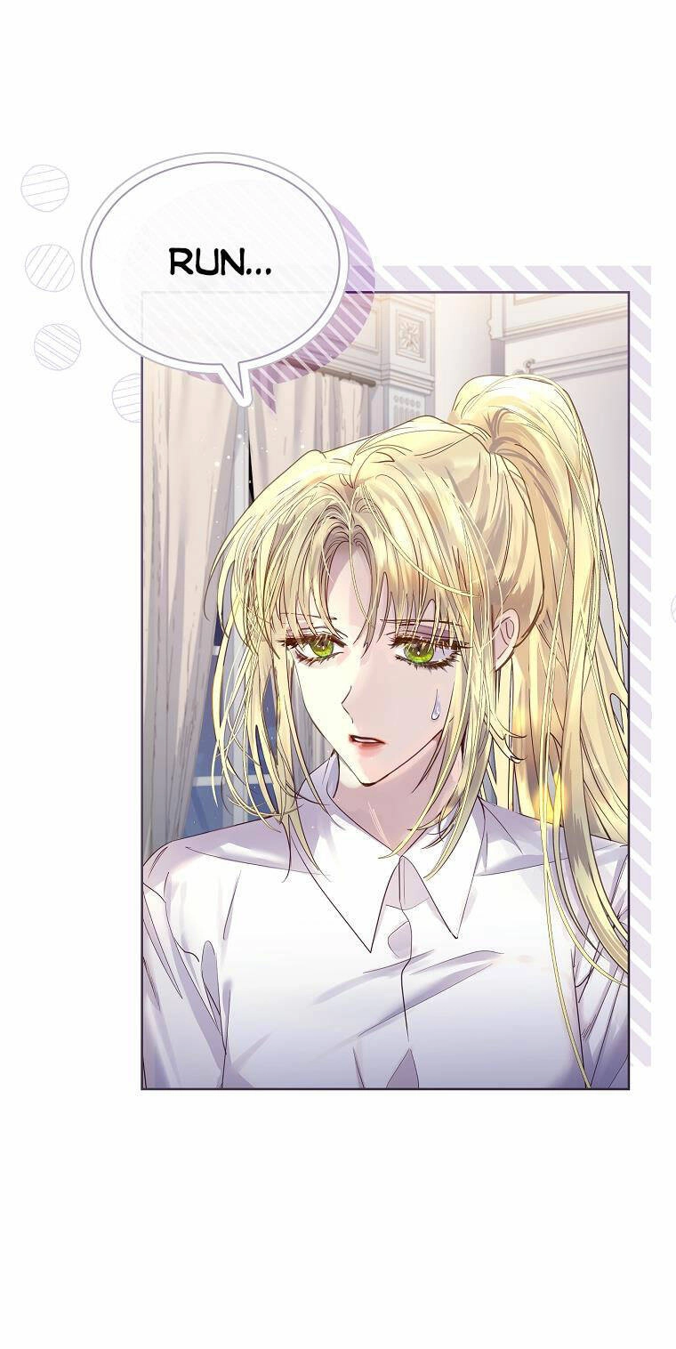 Tôi Đã Nuôi Hồ Ly Sai Cách Rồi Chapter 8.2 - 22