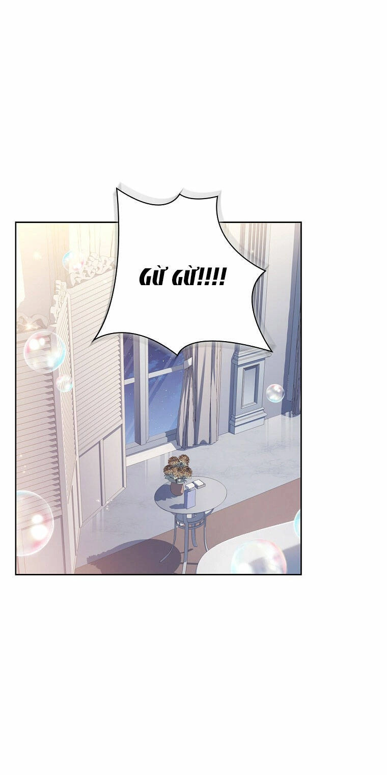 Tôi Đã Nuôi Hồ Ly Sai Cách Rồi Chapter 9.1 - 2