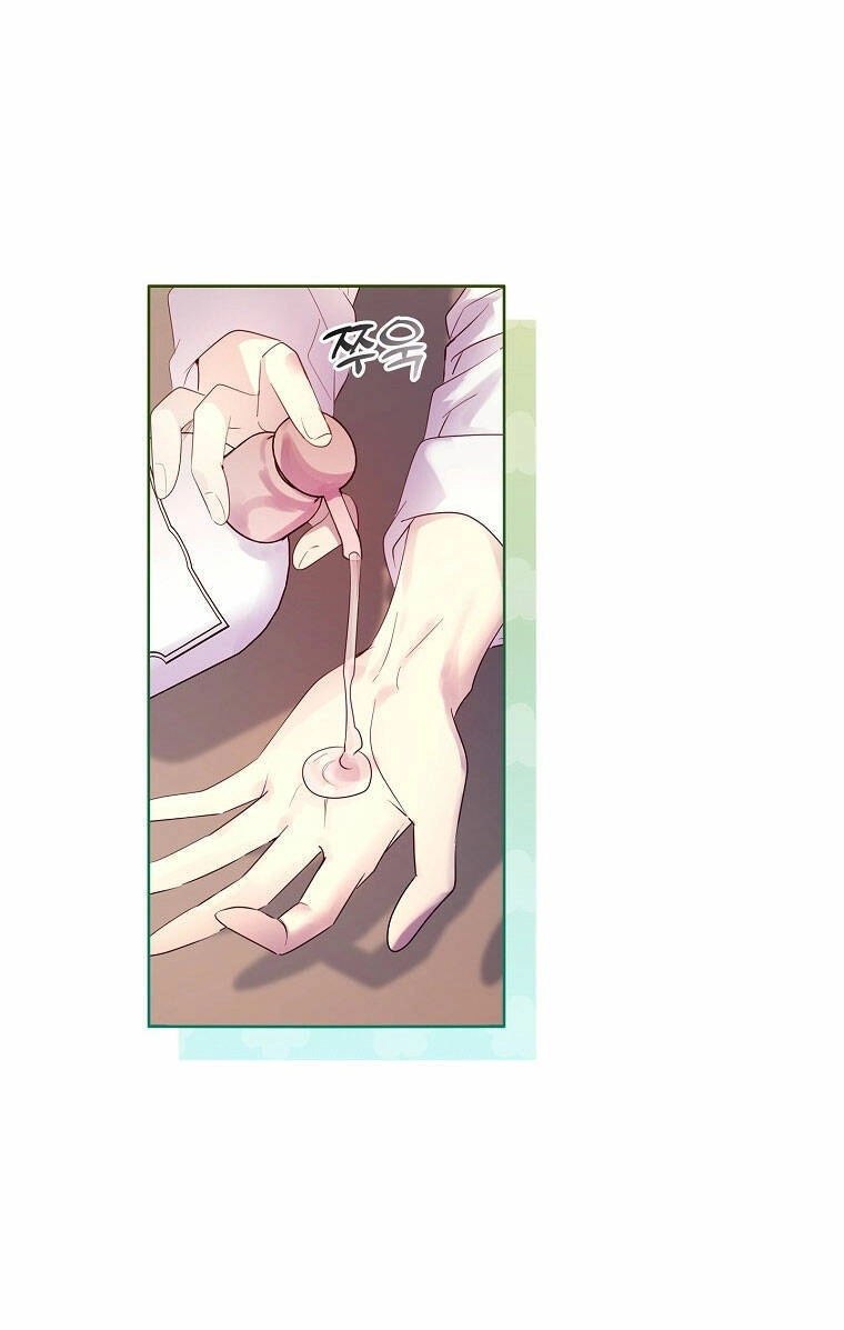 Tôi Đã Nuôi Hồ Ly Sai Cách Rồi Chapter 9.1 - 5