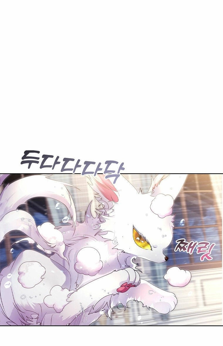 Tôi Đã Nuôi Hồ Ly Sai Cách Rồi Chapter 9.1 - 10