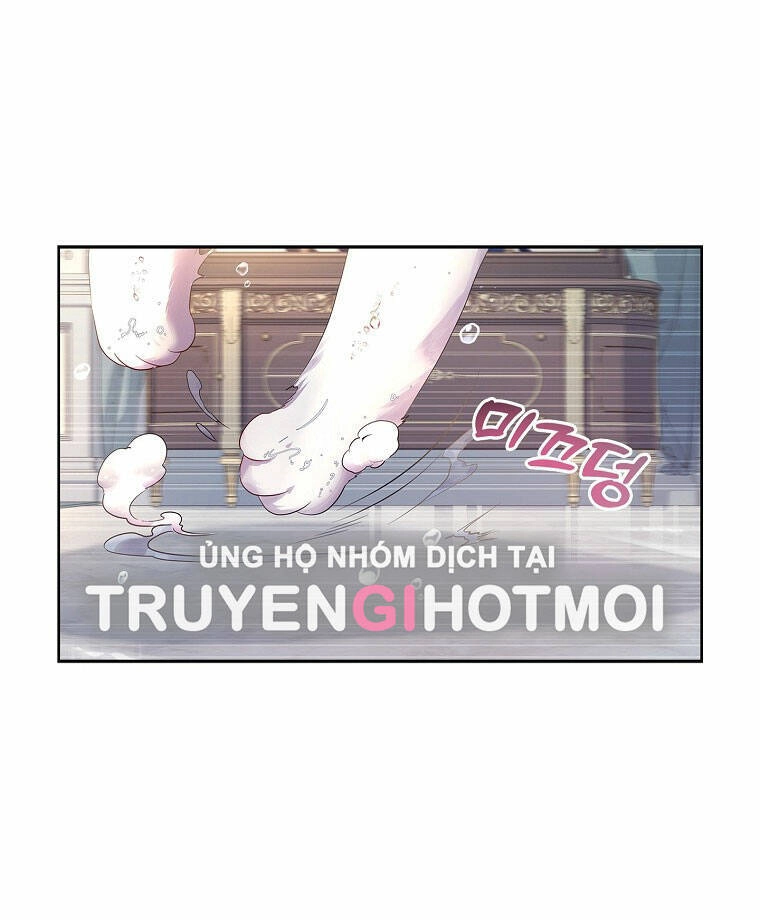 Tôi Đã Nuôi Hồ Ly Sai Cách Rồi Chapter 9.1 - 11