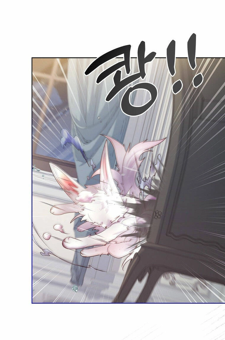 Tôi Đã Nuôi Hồ Ly Sai Cách Rồi Chapter 9.1 - 12