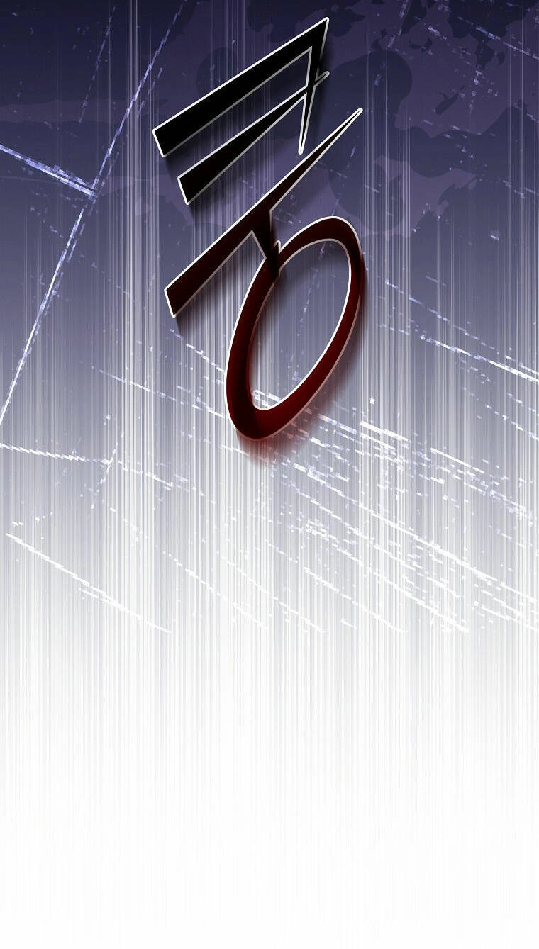 Tôi Đã Nuôi Hồ Ly Sai Cách Rồi Chapter 9.1 - 15