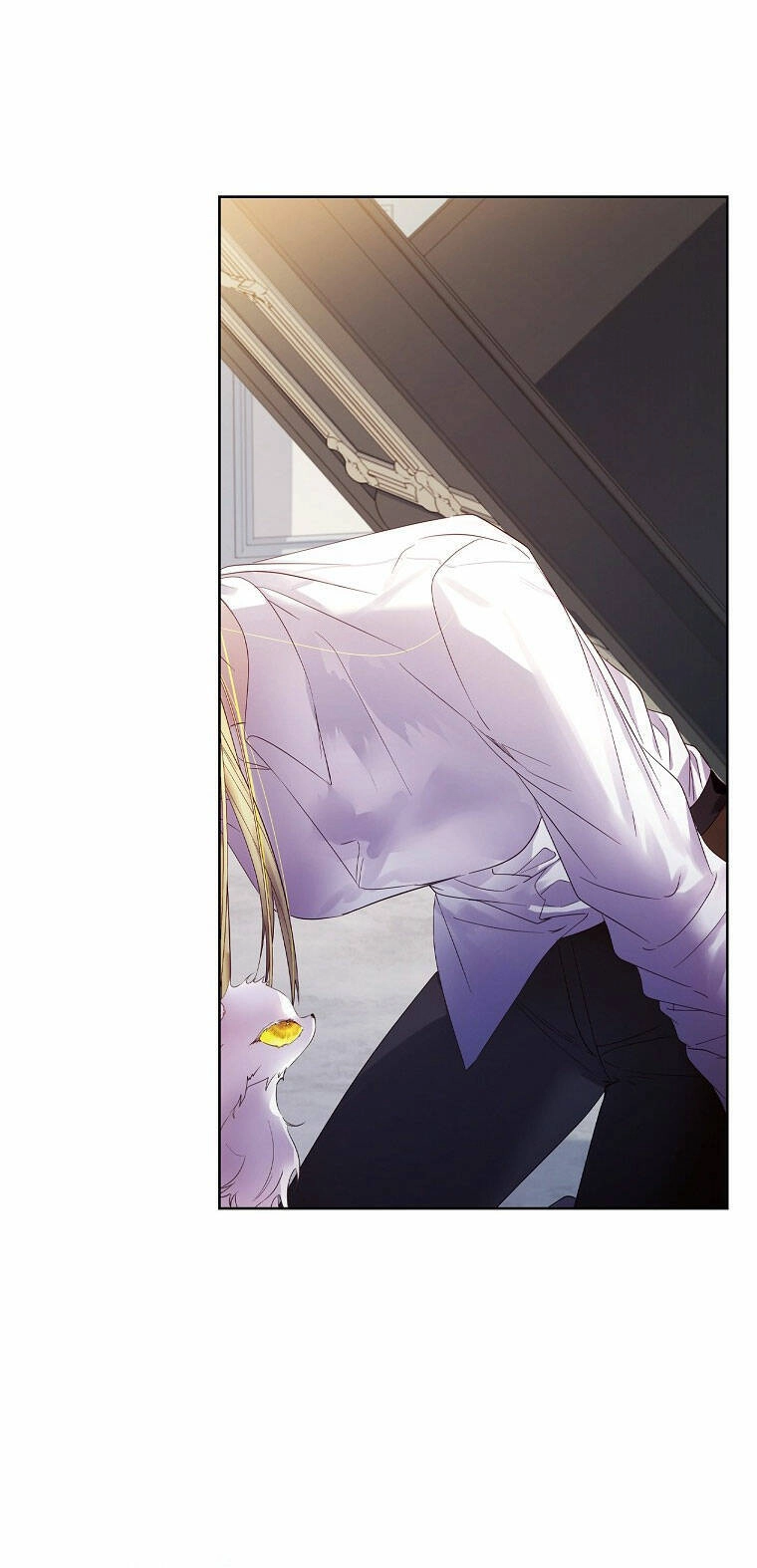 Tôi Đã Nuôi Hồ Ly Sai Cách Rồi Chapter 9.1 - 17