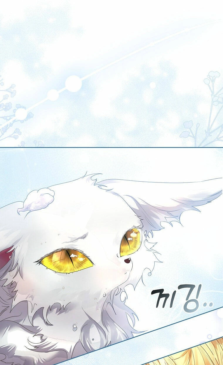 Tôi Đã Nuôi Hồ Ly Sai Cách Rồi Chapter 9.1 - 18