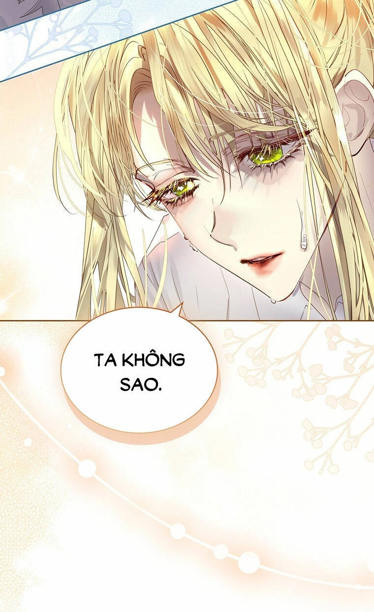 Tôi Đã Nuôi Hồ Ly Sai Cách Rồi Chapter 9.1 - 19