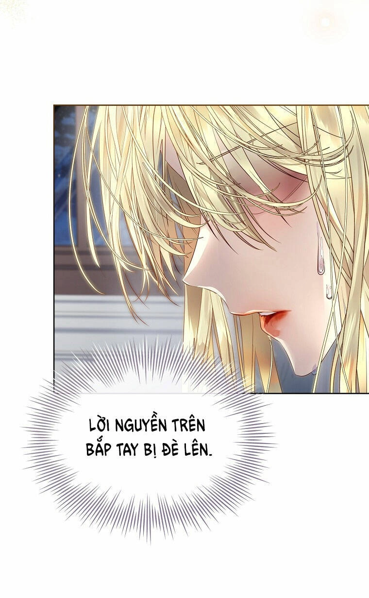 Tôi Đã Nuôi Hồ Ly Sai Cách Rồi Chapter 9.1 - 20