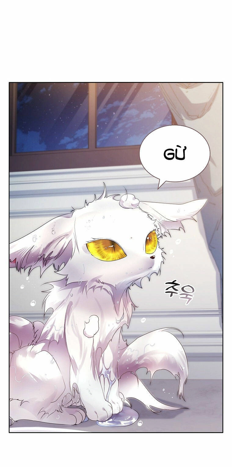 Tôi Đã Nuôi Hồ Ly Sai Cách Rồi Chapter 9.1 - 22