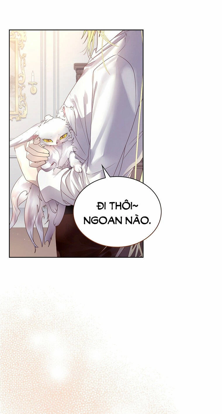 Tôi Đã Nuôi Hồ Ly Sai Cách Rồi Chapter 9.1 - 24