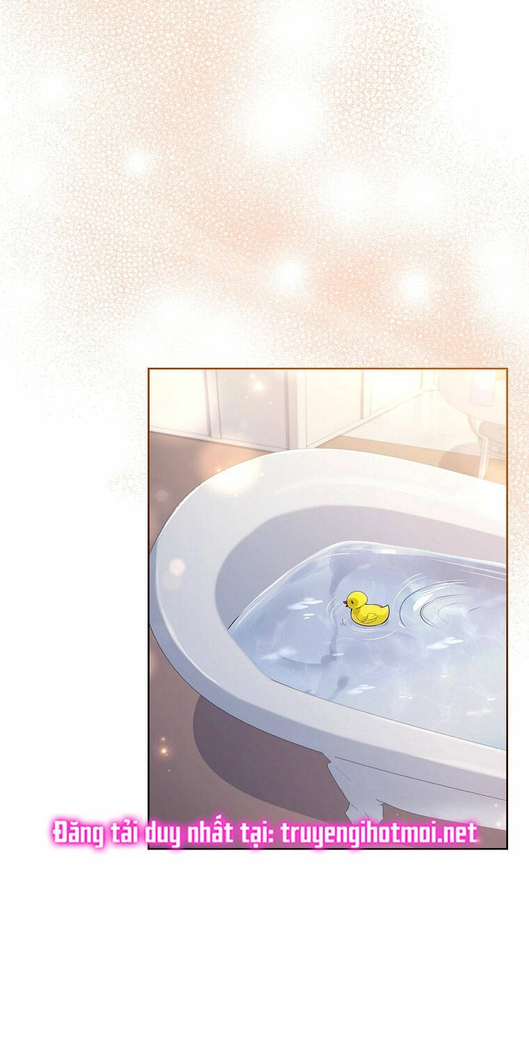 Tôi Đã Nuôi Hồ Ly Sai Cách Rồi Chapter 9.1 - 25