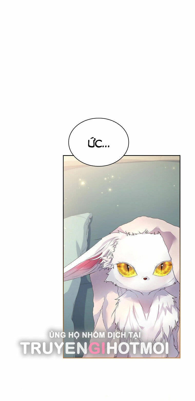 Tôi Đã Nuôi Hồ Ly Sai Cách Rồi Chapter 9.1 - 29