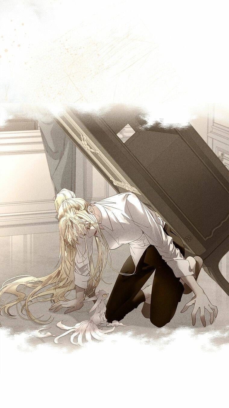 Tôi Đã Nuôi Hồ Ly Sai Cách Rồi Chapter 9.1 - 31