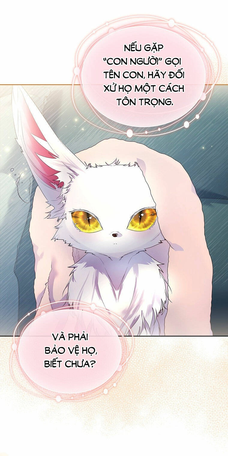 Tôi Đã Nuôi Hồ Ly Sai Cách Rồi Chapter 9.1 - 32