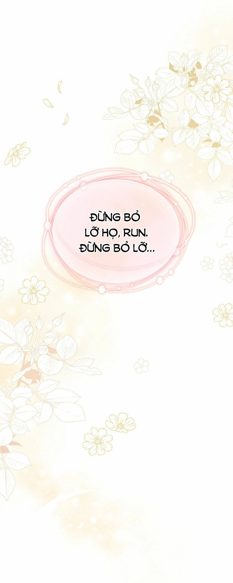 Tôi Đã Nuôi Hồ Ly Sai Cách Rồi Chapter 9.1 - 34