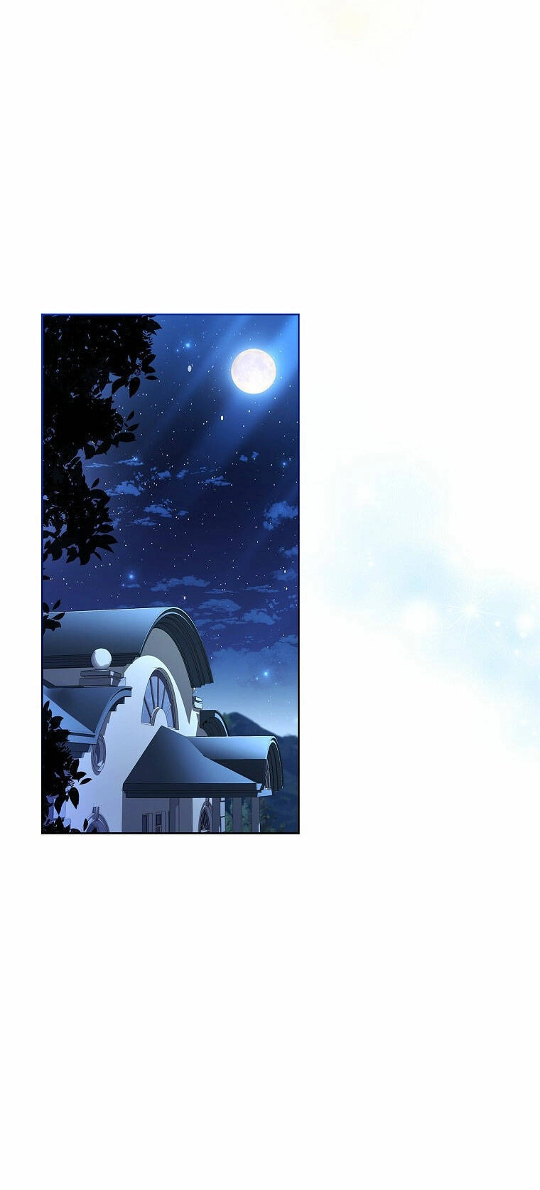 Tôi Đã Nuôi Hồ Ly Sai Cách Rồi Chapter 9.1 - 35