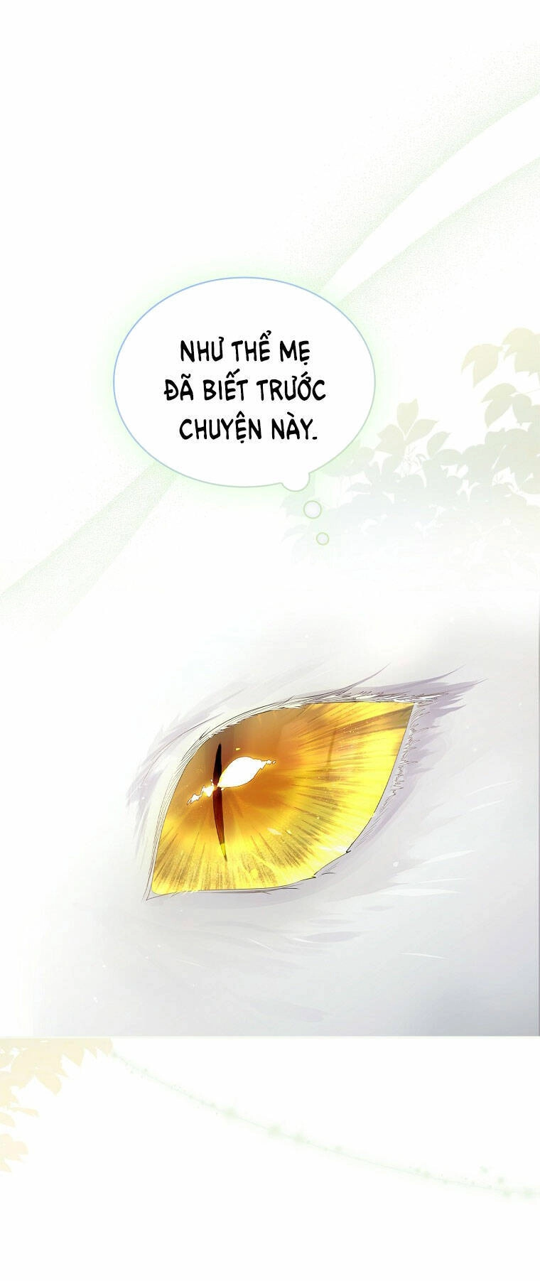 Tôi Đã Nuôi Hồ Ly Sai Cách Rồi Chapter 9.2 - 1