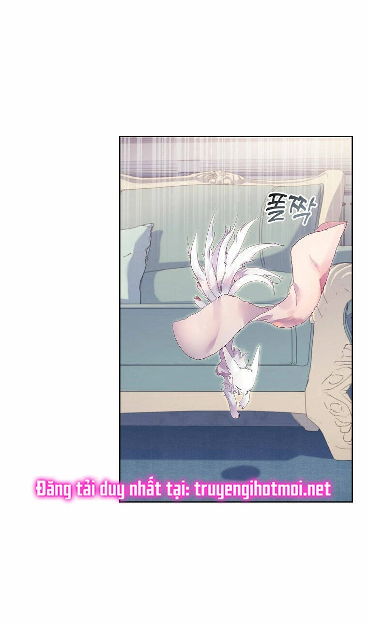 Tôi Đã Nuôi Hồ Ly Sai Cách Rồi Chapter 9.2 - 4