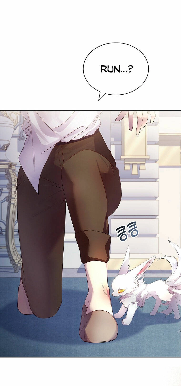 Tôi Đã Nuôi Hồ Ly Sai Cách Rồi Chapter 9.2 - 5