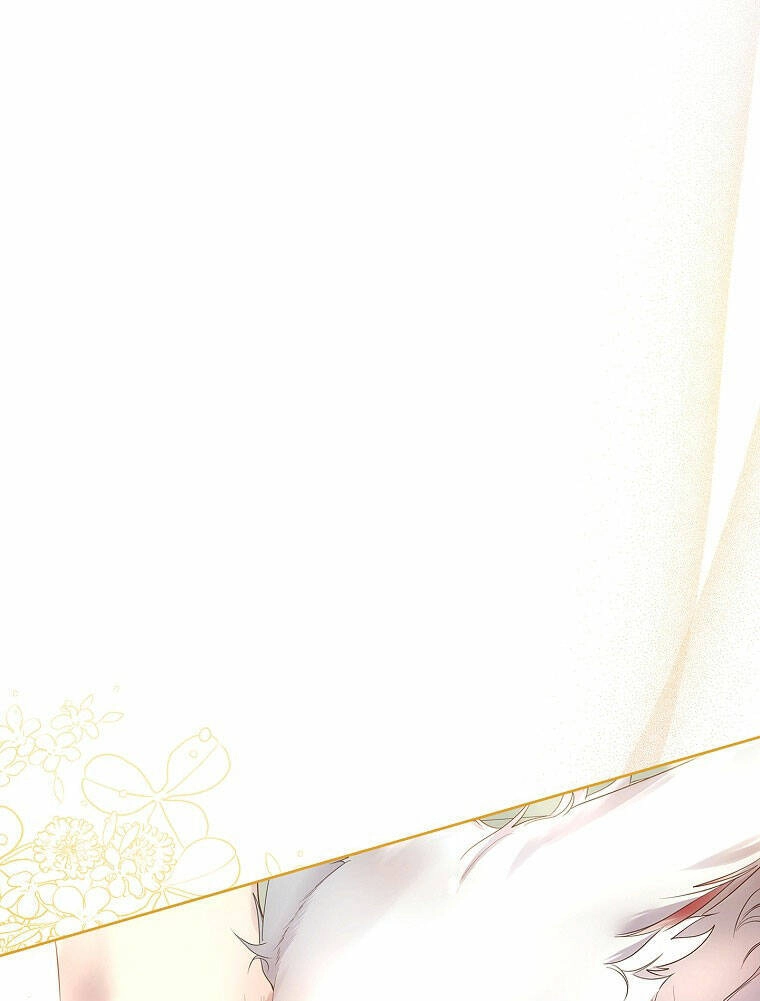 Tôi Đã Nuôi Hồ Ly Sai Cách Rồi Chapter 9.2 - 6