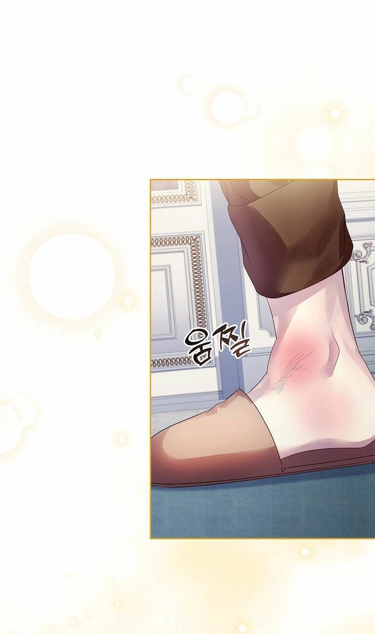 Tôi Đã Nuôi Hồ Ly Sai Cách Rồi Chapter 9.2 - 8