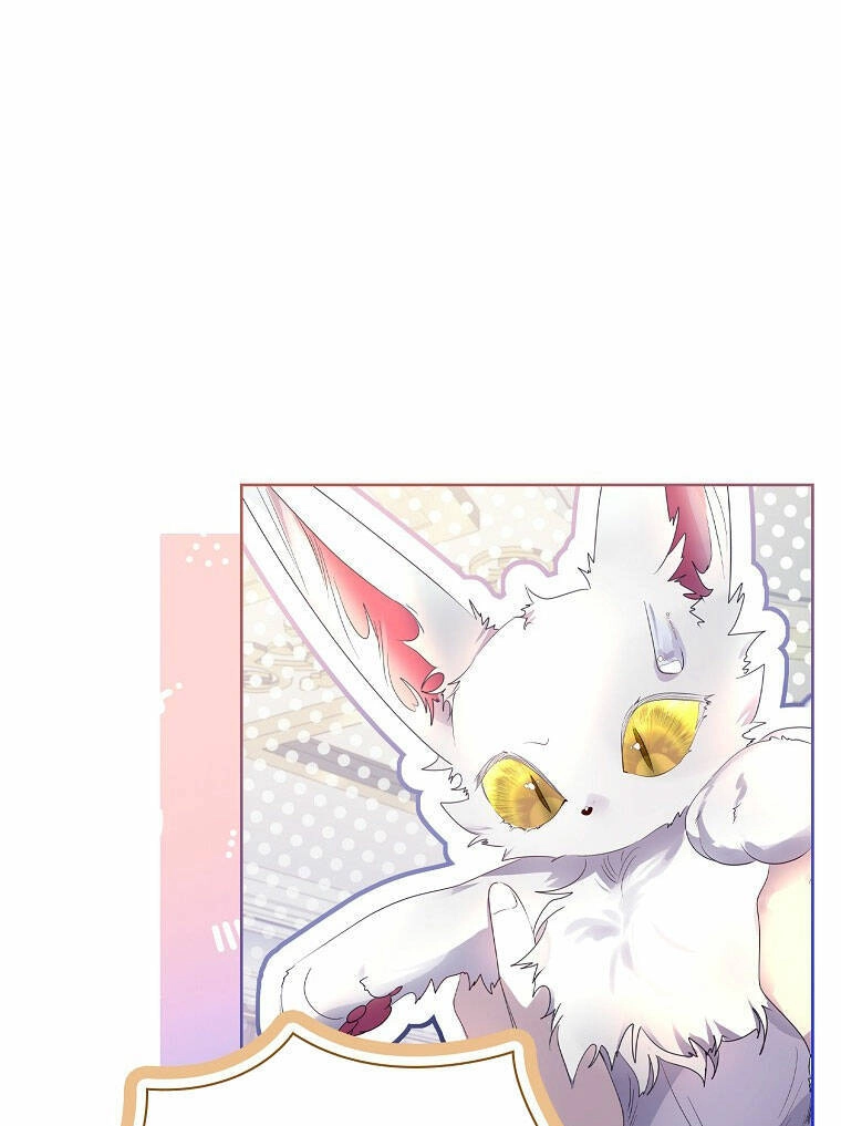 Tôi Đã Nuôi Hồ Ly Sai Cách Rồi Chapter 9.2 - 11