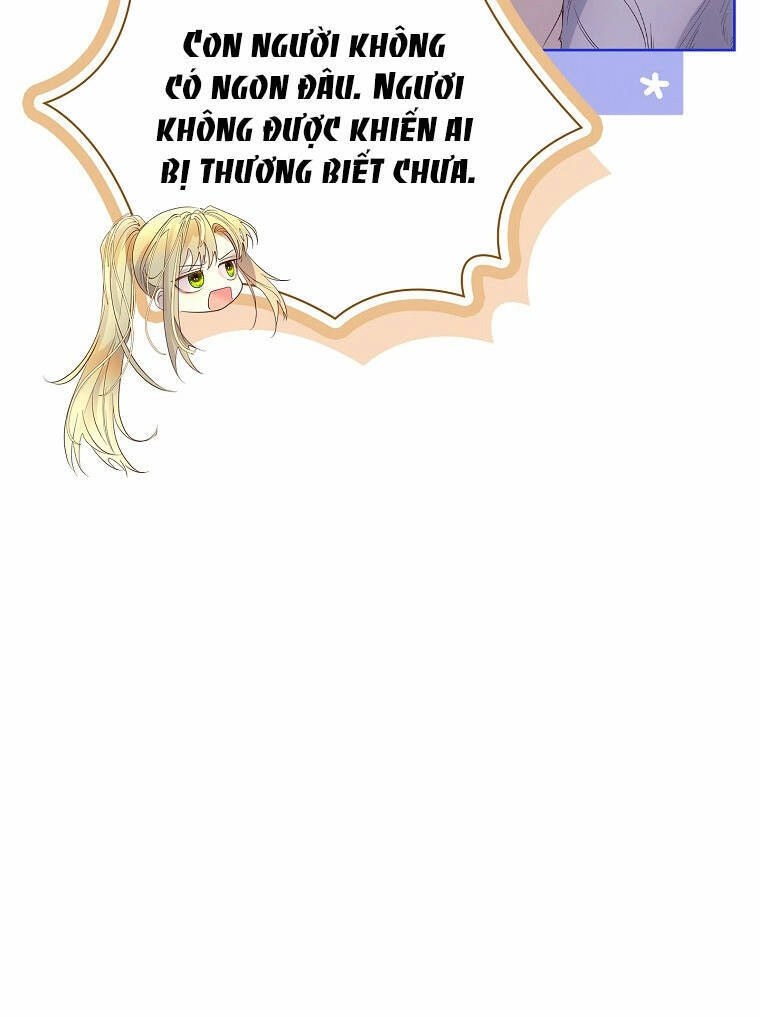 Tôi Đã Nuôi Hồ Ly Sai Cách Rồi Chapter 9.2 - 12