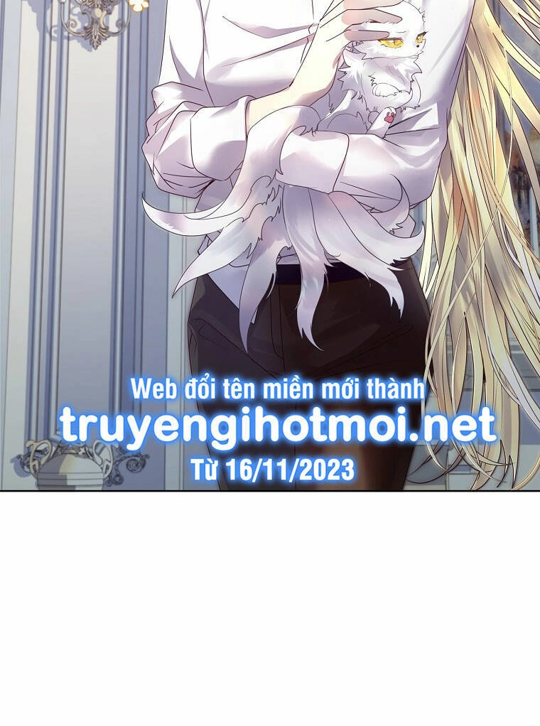 Tôi Đã Nuôi Hồ Ly Sai Cách Rồi Chapter 9.2 - 15