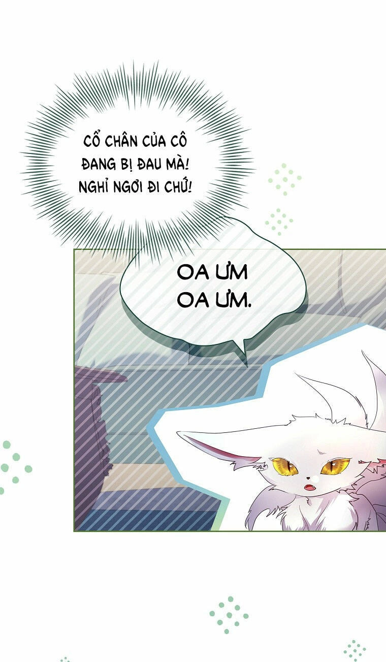 Tôi Đã Nuôi Hồ Ly Sai Cách Rồi Chapter 9.2 - 17