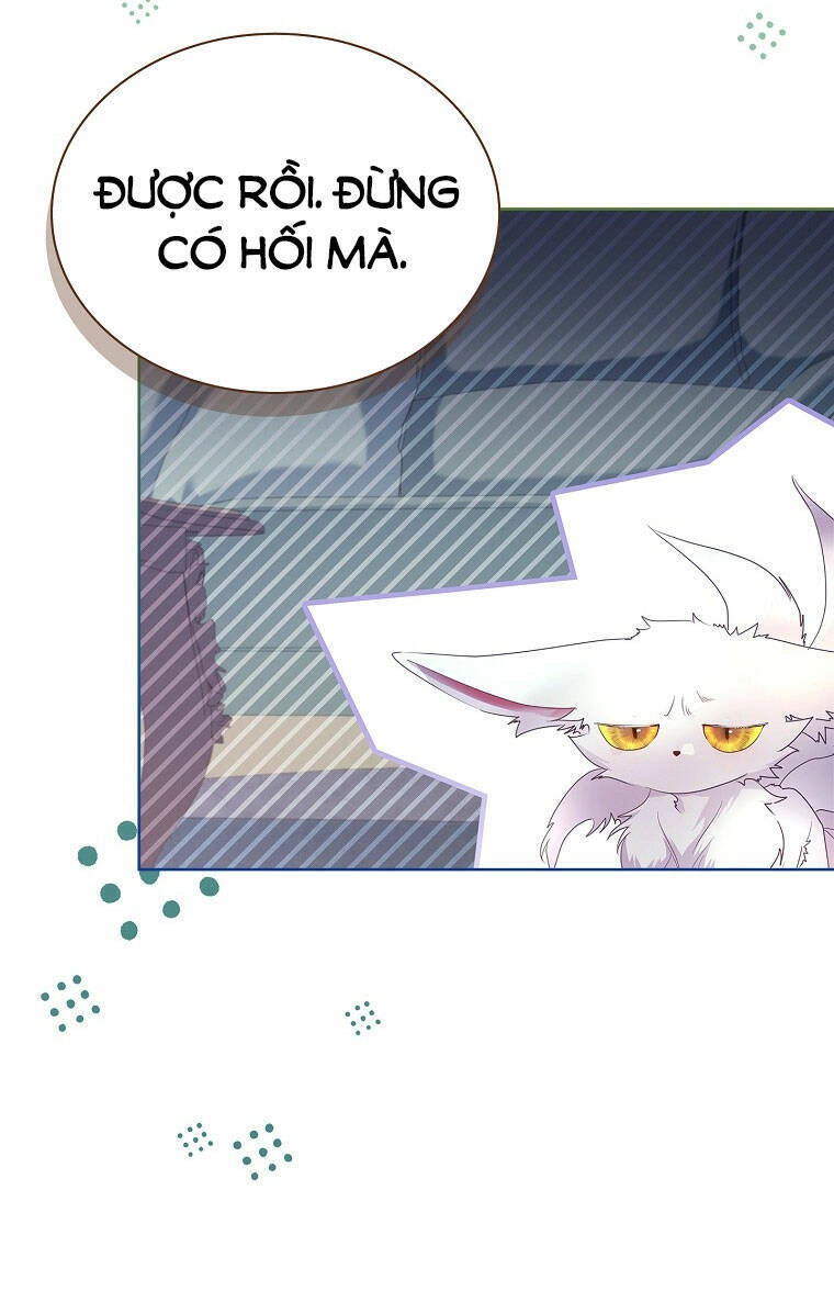 Tôi Đã Nuôi Hồ Ly Sai Cách Rồi Chapter 9.2 - 18