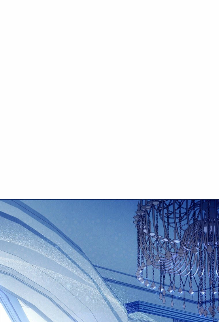 Tôi Đã Nuôi Hồ Ly Sai Cách Rồi Chapter 9.2 - 22