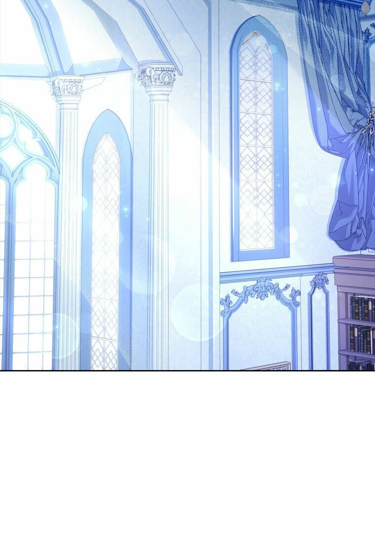 Tôi Đã Nuôi Hồ Ly Sai Cách Rồi Chapter 9.2 - 23