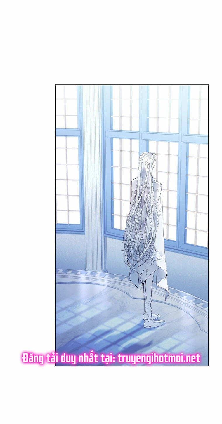 Tôi Đã Nuôi Hồ Ly Sai Cách Rồi Chapter 9.2 - 24