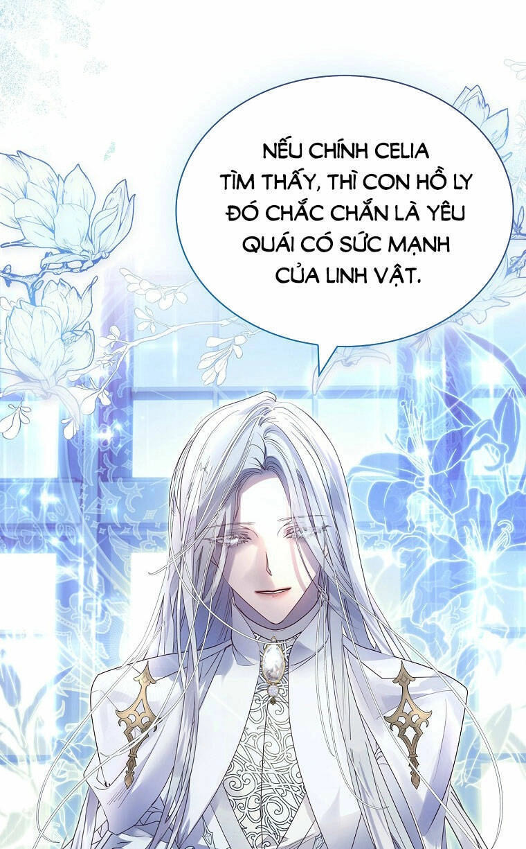 Tôi Đã Nuôi Hồ Ly Sai Cách Rồi Chapter 9.2 - 26