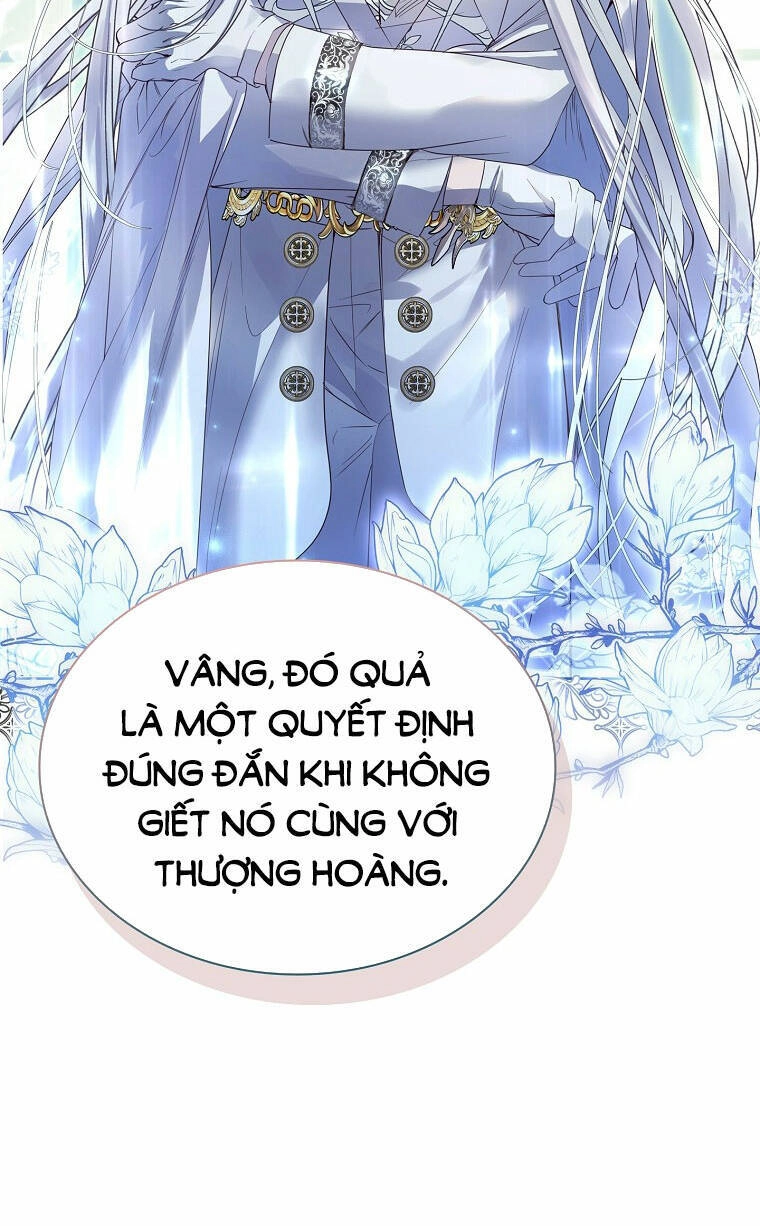 Tôi Đã Nuôi Hồ Ly Sai Cách Rồi Chapter 9.2 - 27