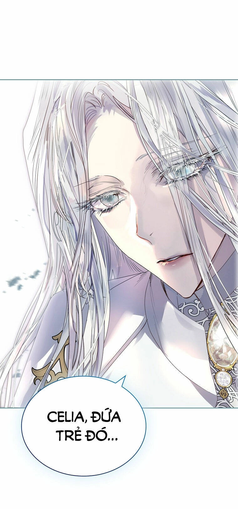 Tôi Đã Nuôi Hồ Ly Sai Cách Rồi Chapter 9.2 - 28