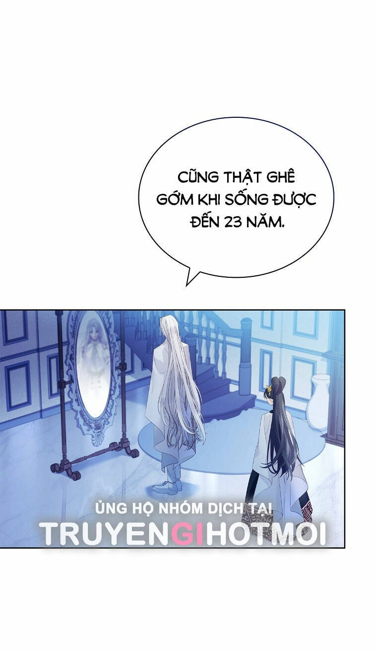 Tôi Đã Nuôi Hồ Ly Sai Cách Rồi Chapter 9.2 - 29