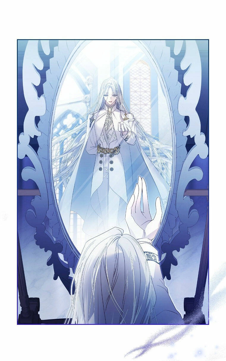 Tôi Đã Nuôi Hồ Ly Sai Cách Rồi Chapter 9.2 - 31