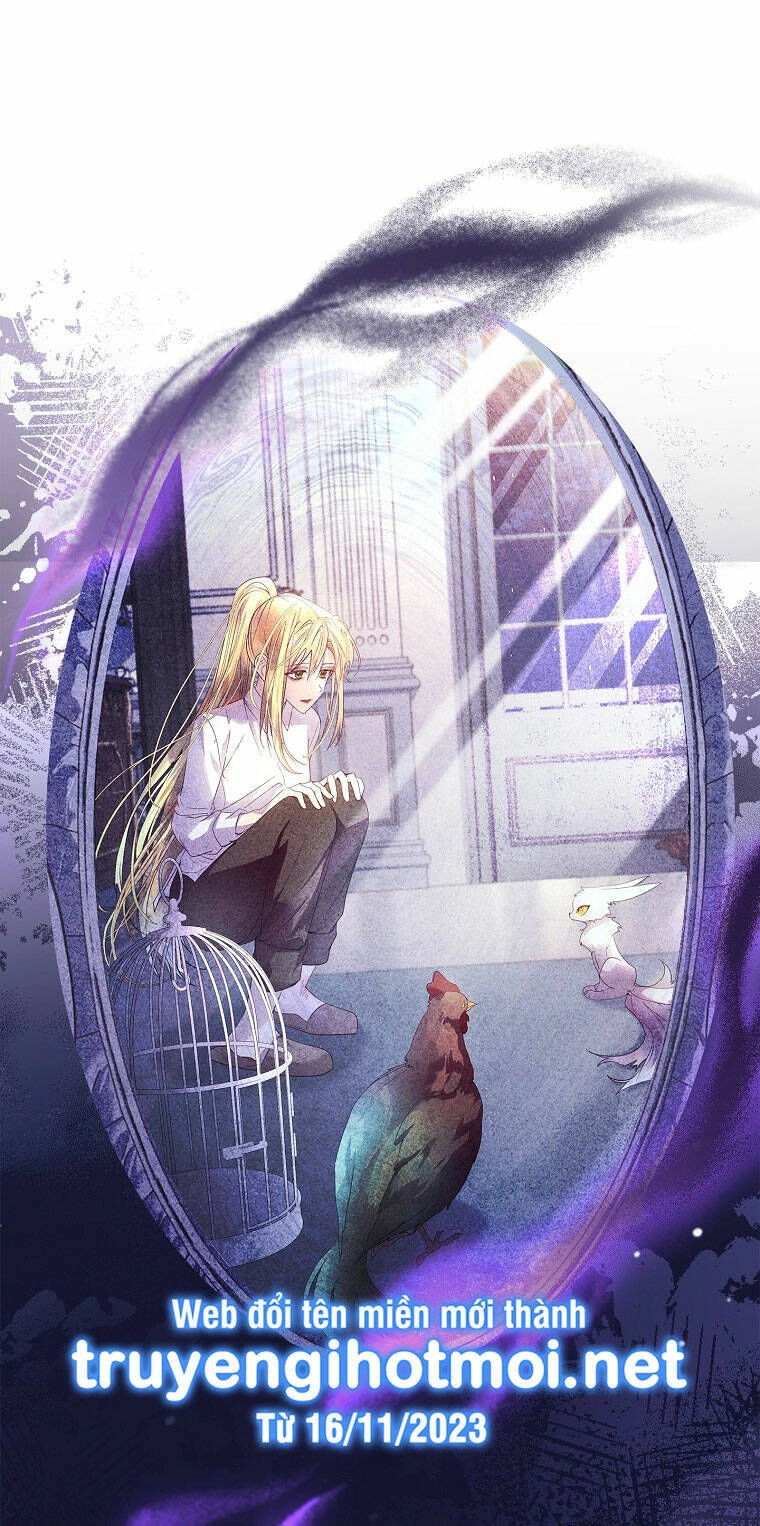 Tôi Đã Nuôi Hồ Ly Sai Cách Rồi Chapter 9.2 - 33