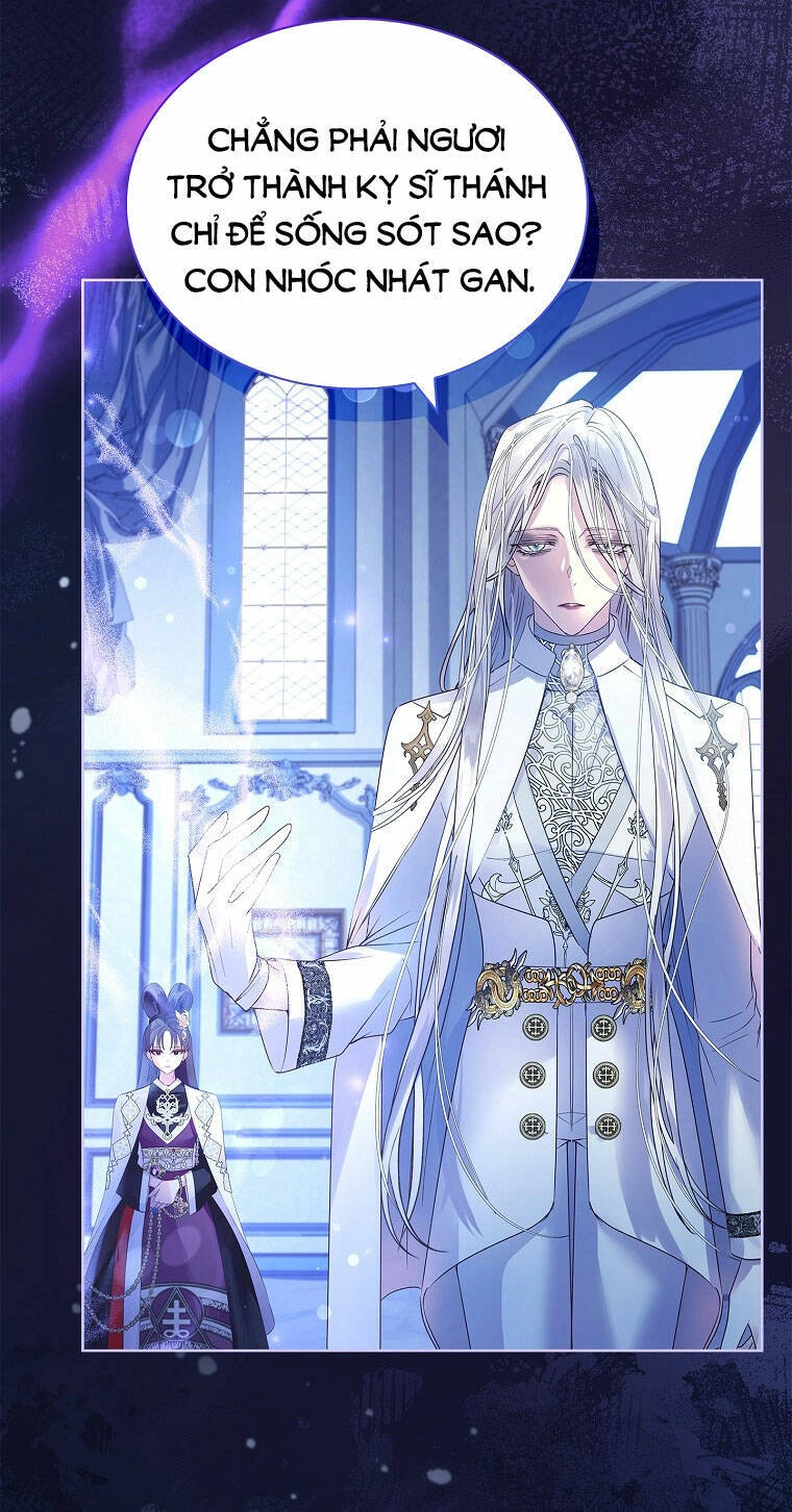 Tôi Đã Nuôi Hồ Ly Sai Cách Rồi Chapter 9.2 - 34