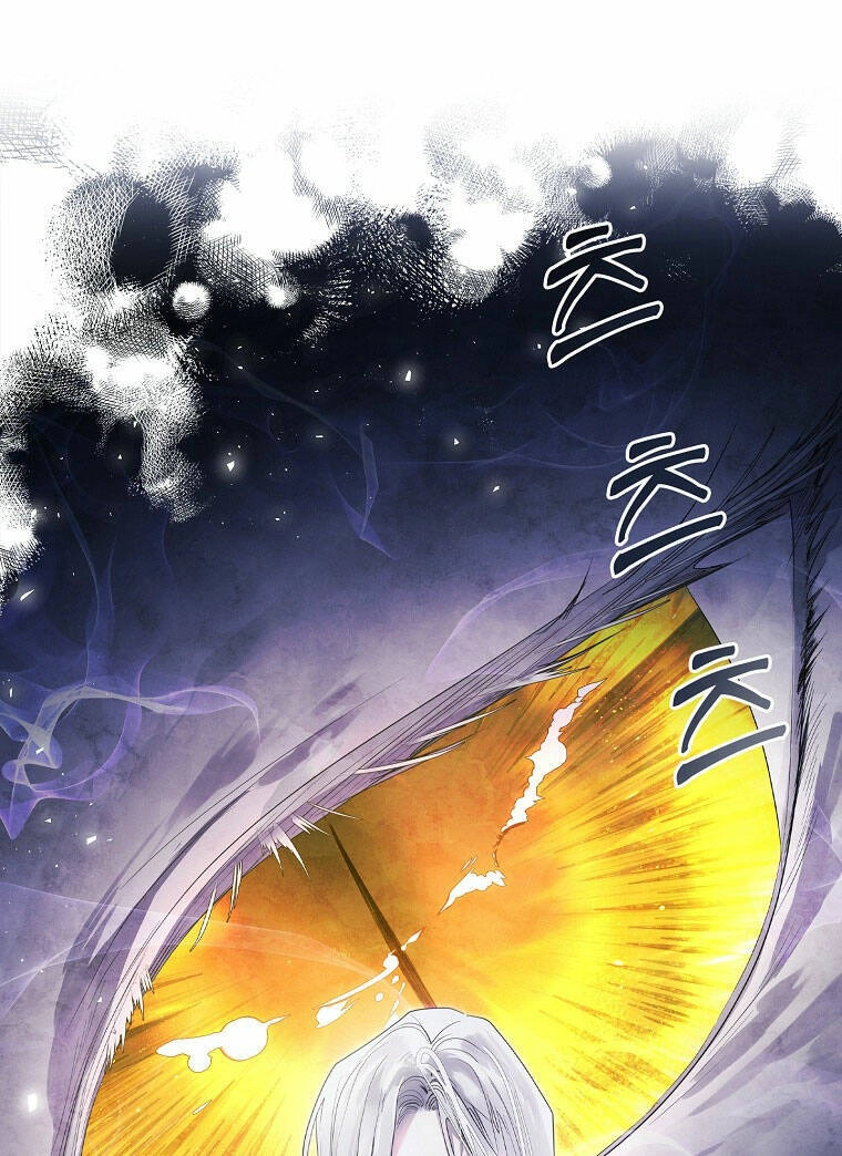 Tôi Đã Nuôi Hồ Ly Sai Cách Rồi Chapter 9.2 - 37