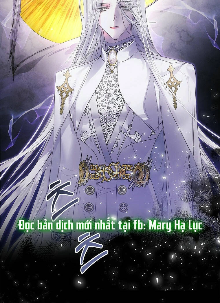 Tôi Đã Nuôi Hồ Ly Sai Cách Rồi Chapter 9.2 - 38