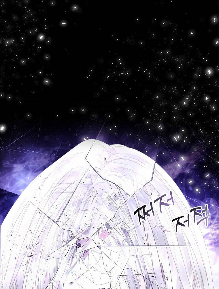 Tôi Đã Nuôi Hồ Ly Sai Cách Rồi Chapter 9.2 - 39