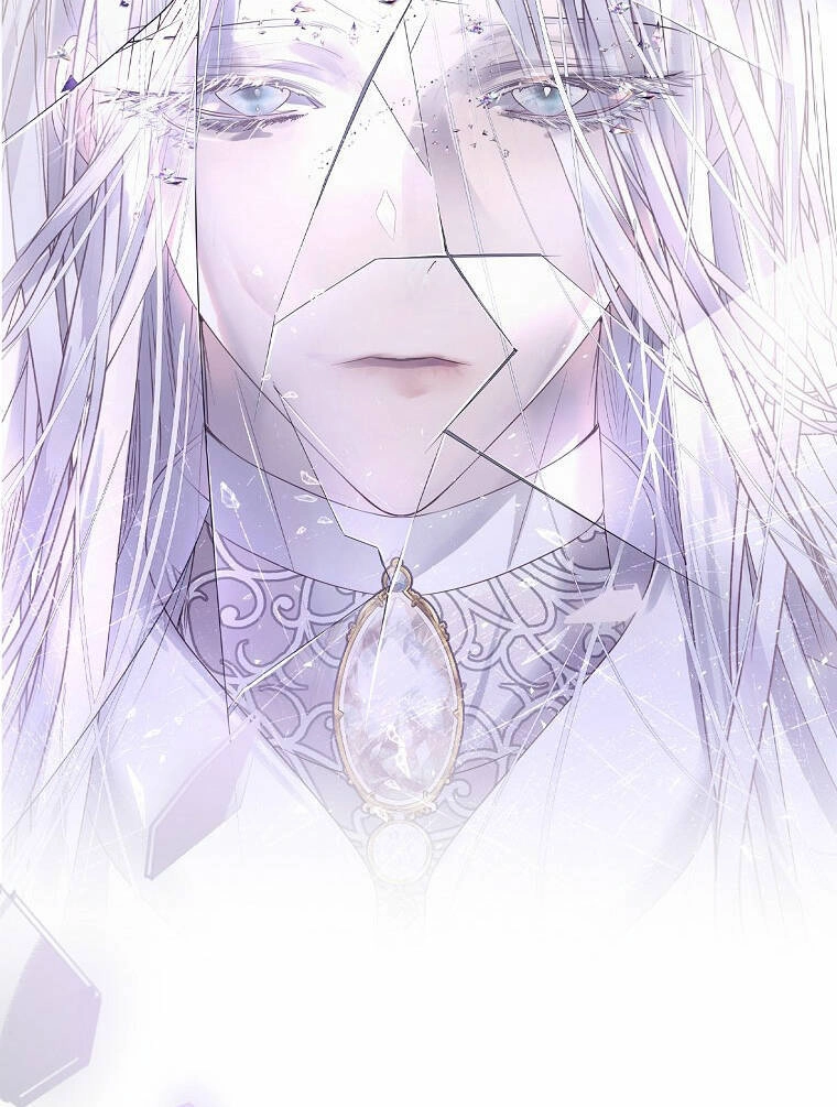 Tôi Đã Nuôi Hồ Ly Sai Cách Rồi Chapter 9.2 - 40