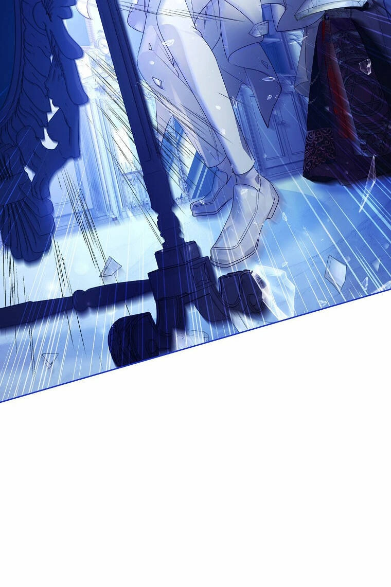 Tôi Đã Nuôi Hồ Ly Sai Cách Rồi Chapter 9.2 - 42