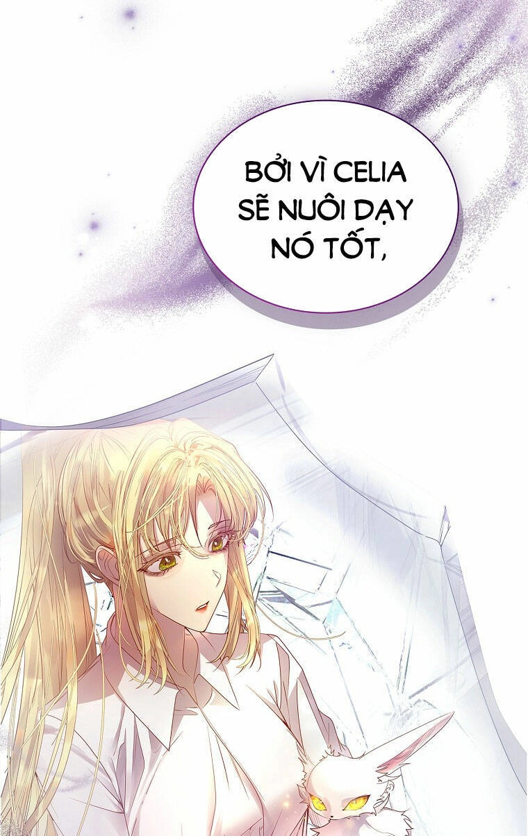 Tôi Đã Nuôi Hồ Ly Sai Cách Rồi Chapter 9.2 - 45