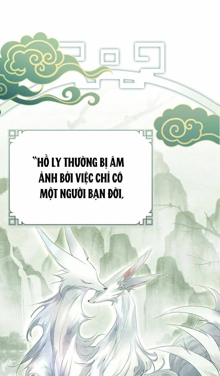 Tôi Đã Nuôi Hồ Ly Sai Cách Rồi Chapter 10.1 - 7